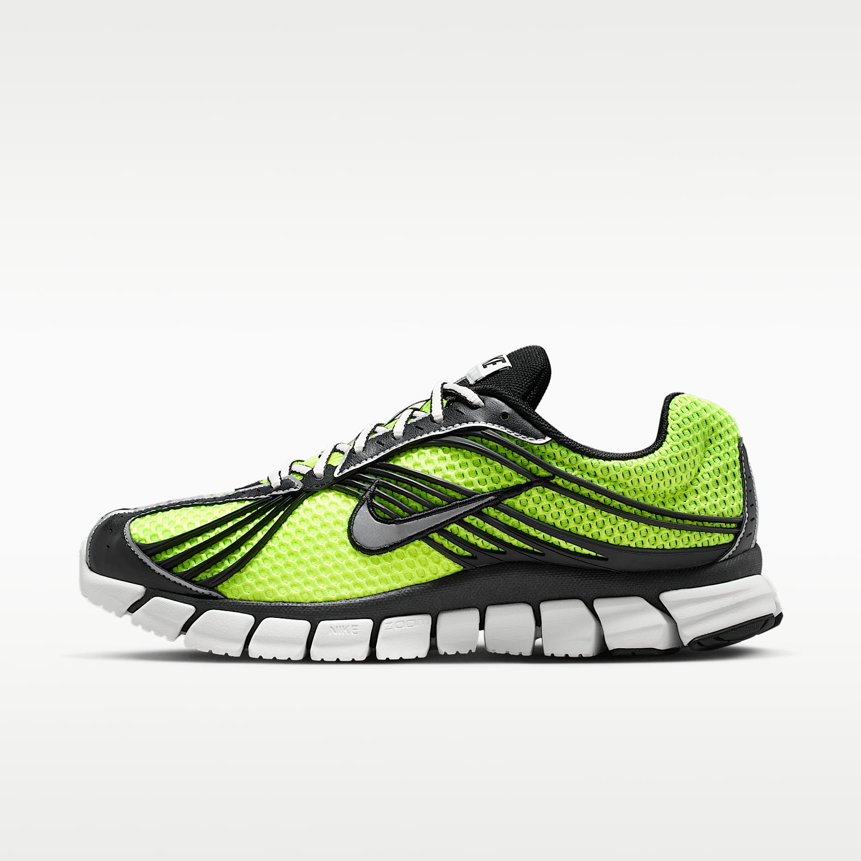 ナイキ スカイロン Nike Zoom Skylon 11 Shoes. Nike.com